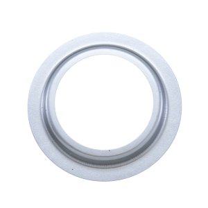 Jeep JK Rubicon Oil Slinger - Front + Rear - Yukon Gear & Axle - YSPBF-011 - `07-`17